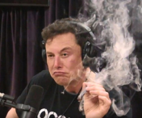 ����� ��������