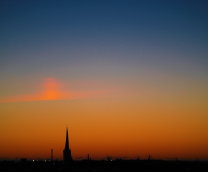 ������ ������ �.