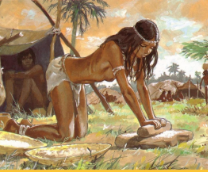 ����� �������� ����