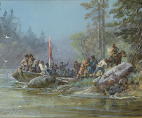 ������ vs. ���������