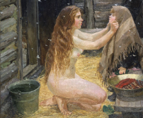 ����� ������