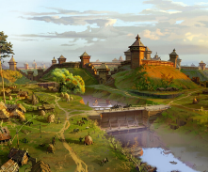 ������ ����