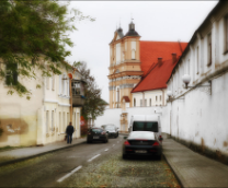 ������������: ������