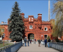 ������������: �����