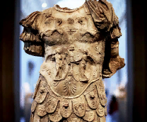 ������� �������� ����.