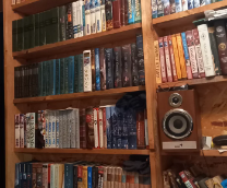 ��� �����.