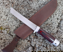 ������� ����