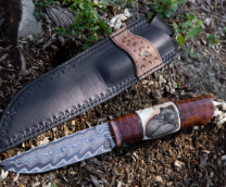 ���� �� ������������ �������������