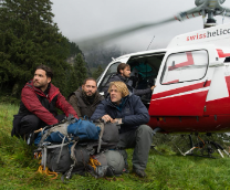 Ozaki 8 | ����� 8