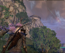 �������� � ��������