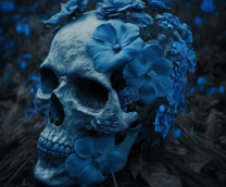 Midjourney ����� ������