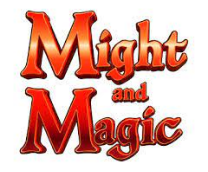 Might and Magic