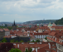 �������� �� �����