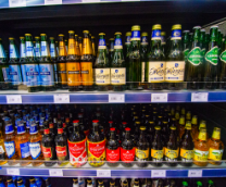 �������� � ��������