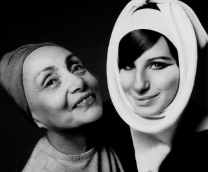 ����� ���