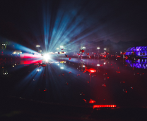 ������ ���������������