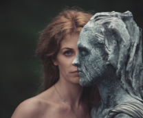 ���������� ������