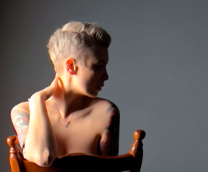 ����� �������� �����.