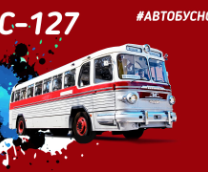 #����������