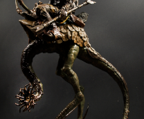 �����������. �������� �� �������