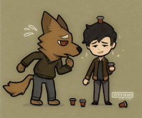 ������� Steven Huang