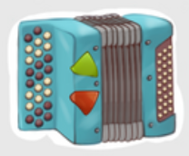 ������� Qwqweqo