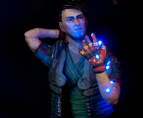 �����������. �����