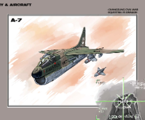 ���� � �������