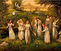 ���������� ��������