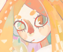 ������� Lin