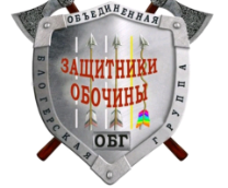 ��� ��������