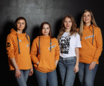 ������� �������