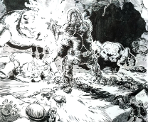 ������� ��� ��������