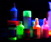 ����������� ���������� ���������