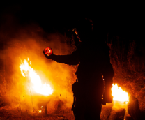 ��� ����� �� ��������.