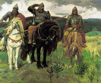 � ���������� � ��������