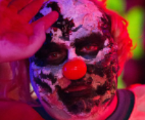 ���� ����