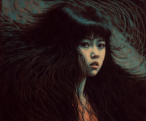 ����� ��������