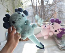 ���������