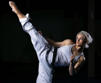 ������ �� � �����