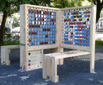 ������������� ����