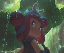 ��������-��� (Porforever)