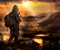 ������� � ������ ��������