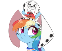 ��� ������������ � ������ ����������