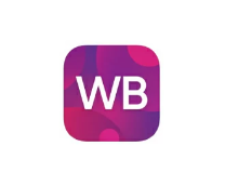 ������ �� �� ������� ����������