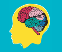 ��� �������� ����