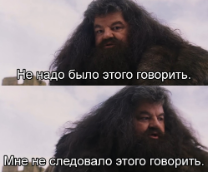 ����� �� � ����� �� �����