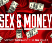 � ������� �����