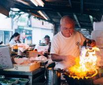 ��������� ������� ���