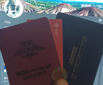 ���������������� �������